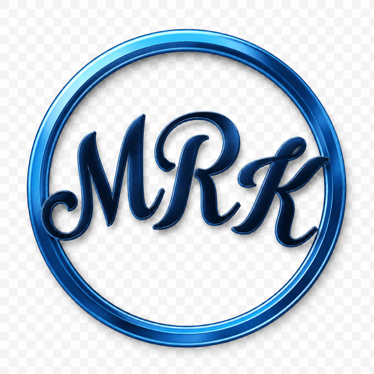 MRK